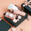 Reminder Solution Gift Box - BoxUp Luxury Gifting 