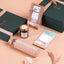 Reminder Solution Gift Box - BoxUp Luxury Gifting 