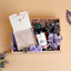 Pamper and Adorn Gift Box