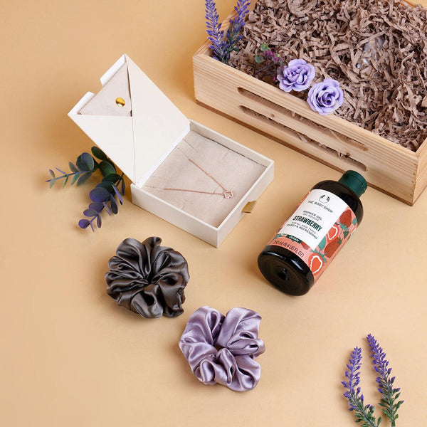 Gift Box Online