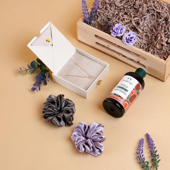 Gift Box Online