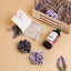 Gift Box Online