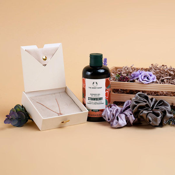 Business Gift