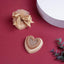 Soap bar - Oats & Powdered Rose