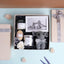 Luxury Gift Hamper