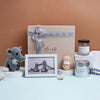 Mommy's Serenity Bundle Gift Hamper