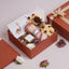 Luxury Gift Hamper