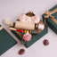Personalized Gift Box