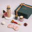 Corporate Gift Box