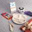Sibling Connection Gift Box - BoxUp Luxury Gifting 