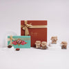 Gift Hamper Box