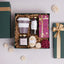 Poise and Sauvé Blend Gift Box - BoxUp Luxury Gifting 