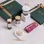 Poise and Sauvé Blend Gift Box - BoxUp Luxury Gifting 
