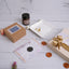 Touch From The Heart Gift Hamper - BoxUp Luxury Gifting 