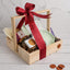 Plump Rejuvenation Gift Box - BoxUp Luxury Gifting 