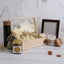 Staycation Fun Gift Box - BoxUp Luxury Gifting 