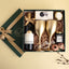 BoxUp Luxury Gifting - High Spirit Gift Box