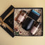 Stressbuster Filler Gift Hamper - BoxUp Luxury Gifting 