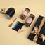 Stressbuster Filler Gift Hamper - BoxUp Luxury Gifting 