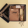 Personalized Memoir Gift Box