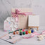 Painter's Joy Box
