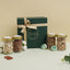 Hunger Crusher Gift Box - BoxUp Luxury Gifting 