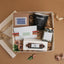 F.R.I.E.N.D.S Gift Box - BoxUp Luxury Gifting 