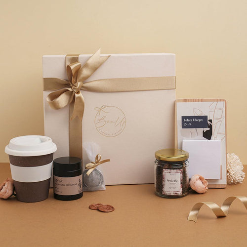 Gift Box
