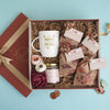 Munchy Freak Gift Box