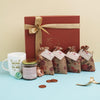 Gift Hamper