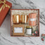 The Aesthetic Delight Gift Box - BoxUp Luxury Gifting 