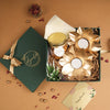 Gift Hamper