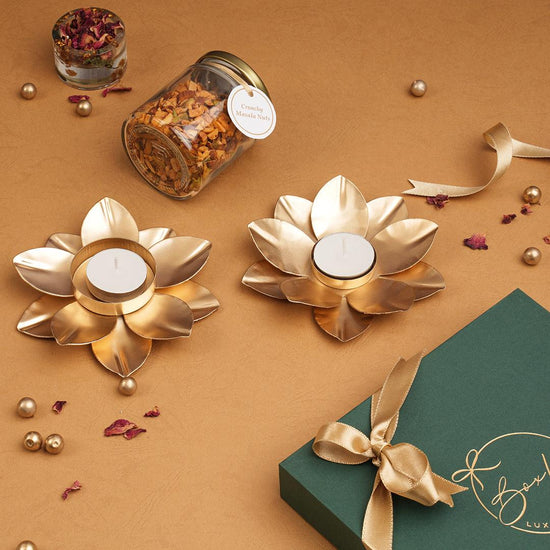 Diwali Gifts for Corporate Employees