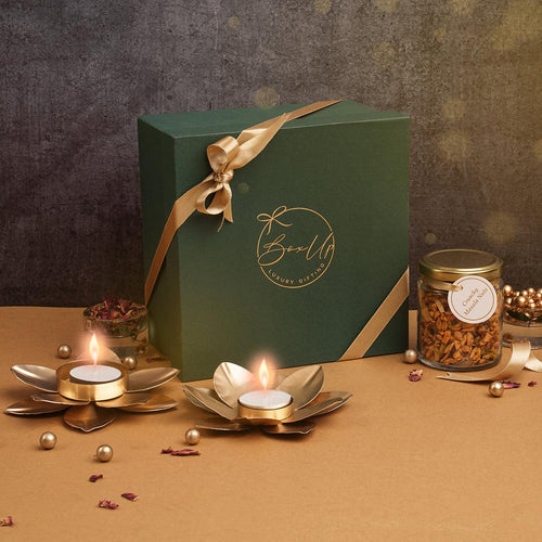 Gift Box Online