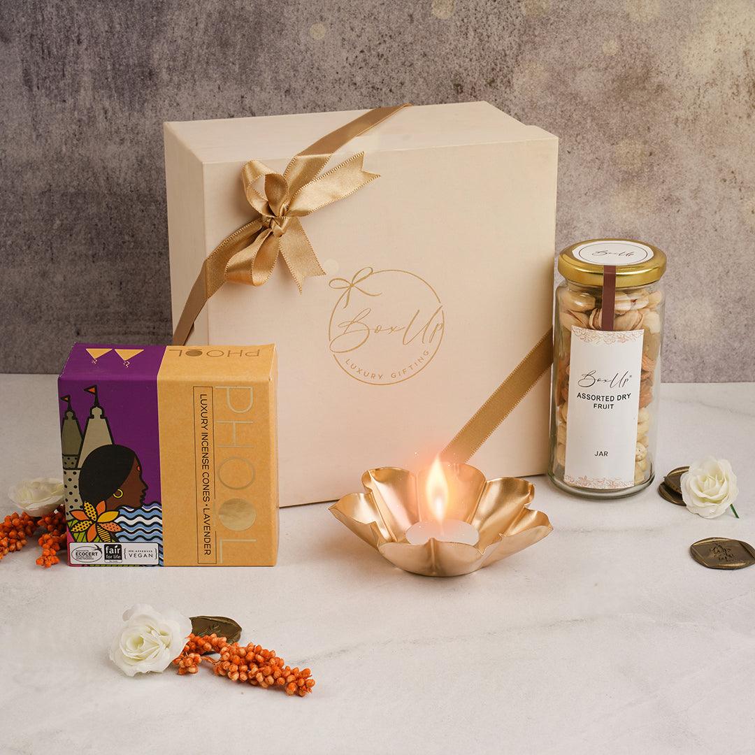 Diwali Gift Box