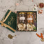 Diwali Gift Box