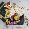 Gift Box Online