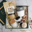 The Motivation Blend Gift Box - BoxUp Luxury Gifting 