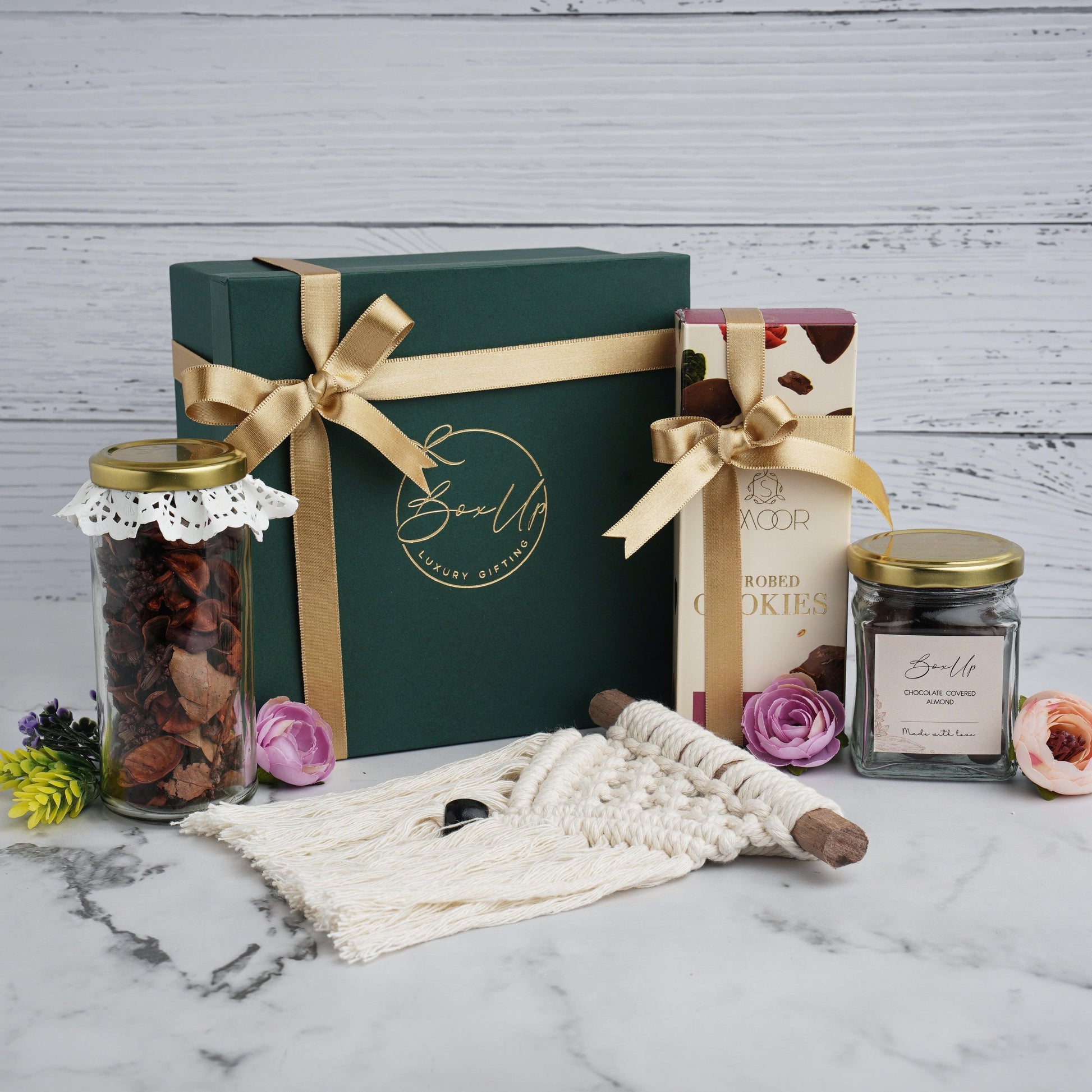 Gift Hamper