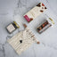 The Good Luck Pannier Gift Box - BoxUp Luxury Gifting 