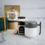 The Motivation Blend Gift Box - BoxUp Luxury Gifting 