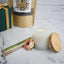 The Motivation Blend Gift Box - BoxUp Luxury Gifting 