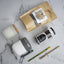 The Motivation Blend Gift Box - BoxUp Luxury Gifting 