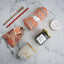 The Happiness Potpourri Gift Box - BoxUp Luxury Gifting 