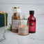 The Aromatic Goodness Gift Box - BoxUp Luxury Gifting 