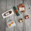 Gift Hamper for Kids