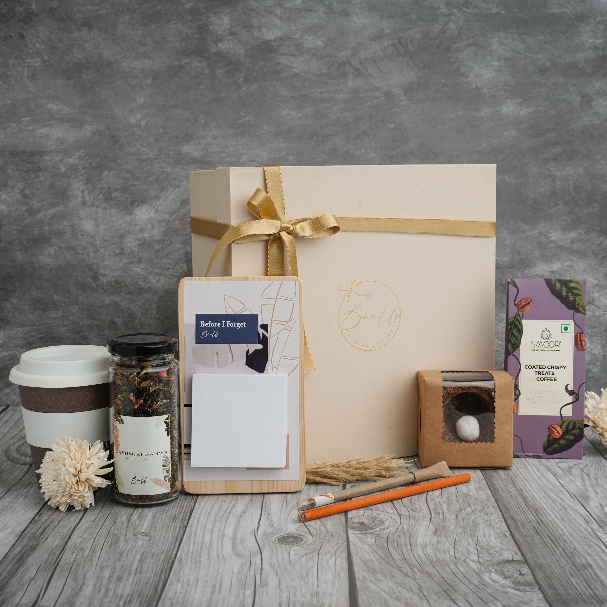 Gift Box Online