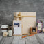Nature’s Pleasure Gift Box - BoxUp Luxury Gifting 