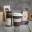 Nature’s Pleasure Gift Box - BoxUp Luxury Gifting 