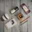 Nature’s Pleasure Gift Box - BoxUp Luxury Gifting 